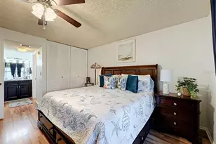 8220 7 Oaks Ct, Port Richey, FL 34668 - Photo 11