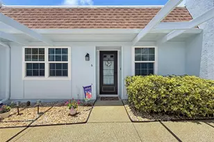8220 7 Oaks Ct, Port Richey, FL 34668 - Photo 1
