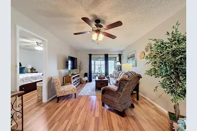 8220 Seven Oaks Court #5, Port Richey, FL 34668 - Photo 9