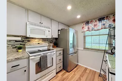 8220 Seven Oaks Court #5, Port Richey, FL 34668 - Photo 5