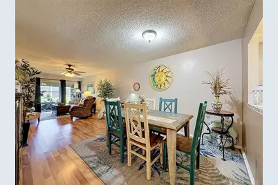 8220 Seven Oaks Court #5, Port Richey, FL 34668 - Photo 7