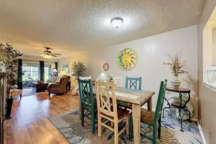 8220 7 Oaks Ct, Port Richey, FL 34668 - Photo 7