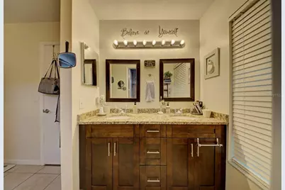 4441 Chamber Court, Spring Hill, FL 34609 - Photo 29