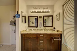 4441 Chamber Ct, Spring Hill, FL 34609 - Photo 29