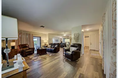 4441 Chamber Court, Spring Hill, FL 34609 - Photo 13