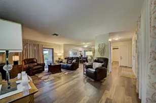 4441 Chamber Ct, Spring Hill, FL 34609 - Photo 13