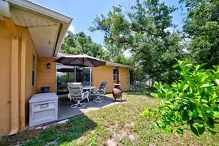 4441 Chamber Ct, Spring Hill, FL 34609 - Photo 35