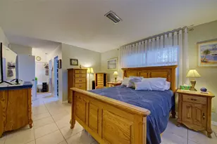 4441 Chamber Ct, Spring Hill, FL 34609 - Photo 33