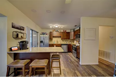4441 Chamber Court, Spring Hill, FL 34609 - Photo 21