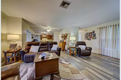 4441 Chamber Court, Spring Hill, FL 34609 - Photo 15
