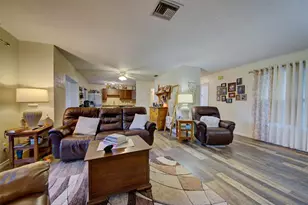4441 Chamber Ct, Spring Hill, FL 34609 - Photo 15