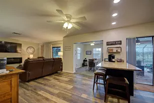 4441 Chamber Ct, Spring Hill, FL 34609 - Photo 17