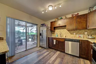 4441 Chamber Ct, Spring Hill, FL 34609 - Photo 23