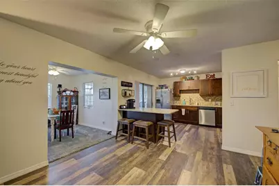 4441 Chamber Court, Spring Hill, FL 34609 - Photo 19