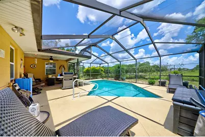 4441 Chamber Court, Spring Hill, FL 34609 - Photo 37