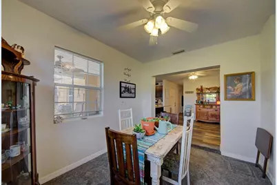 4441 Chamber Court, Spring Hill, FL 34609 - Photo 27