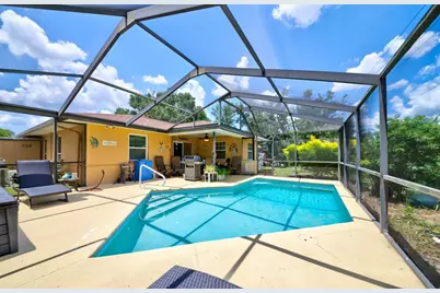 4441 Chamber Court, Spring Hill, FL 34609 - Photo 3