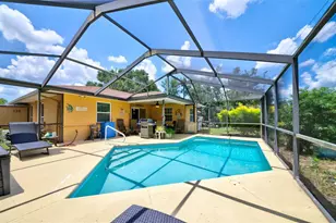 4441 Chamber Ct, Spring Hill, FL 34609 - Photo 3