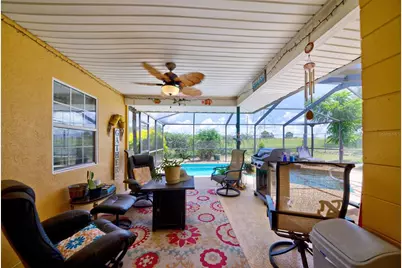 4441 Chamber Court, Spring Hill, FL 34609 - Photo 39