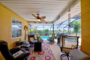 4441 Chamber Ct, Spring Hill, FL 34609 - Photo 39