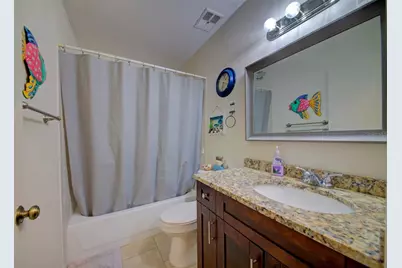 4441 Chamber Court, Spring Hill, FL 34609 - Photo 11