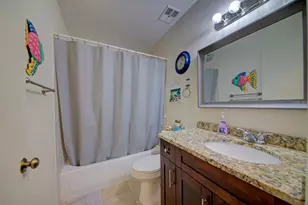 4441 Chamber Ct, Spring Hill, FL 34609 - Photo 11