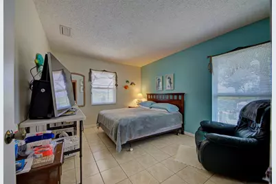 4441 Chamber Court, Spring Hill, FL 34609 - Photo 9