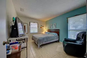 4441 Chamber Ct, Spring Hill, FL 34609 - Photo 9