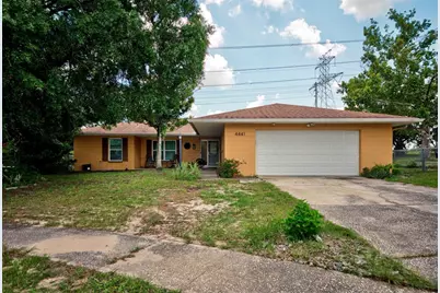 4441 Chamber Court, Spring Hill, FL 34609 - Photo 1
