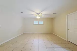 22 Grevillea Ct, Homosassa, FL 34446 - Photo 37