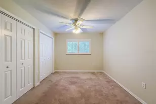22 Grevillea Ct, Homosassa, FL 34446 - Photo 43