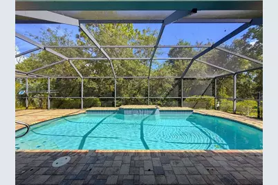 22 Grevillea Court, Homosassa, FL 34446 - Photo 3
