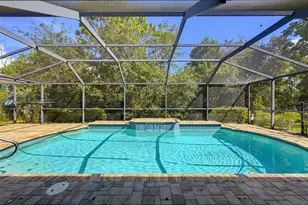 22 Grevillea Ct, Homosassa, FL 34446 - Photo 3