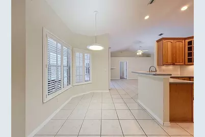 22 Grevillea Court, Homosassa, FL 34446 - Photo 17