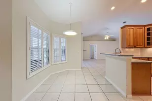 22 Grevillea Ct, Homosassa, FL 34446 - Photo 17