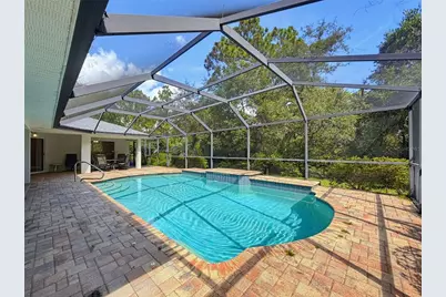22 Grevillea Court, Homosassa, FL 34446 - Photo 55