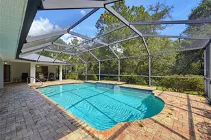 22 Grevillea Ct, Homosassa, FL 34446 - Photo 55