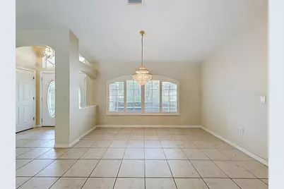 22 Grevillea Court, Homosassa, FL 34446 - Photo 7
