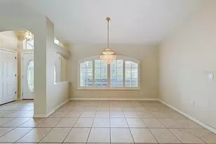 22 Grevillea Ct, Homosassa, FL 34446 - Photo 7