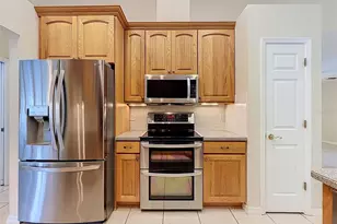 22 Grevillea Ct, Homosassa, FL 34446 - Photo 21