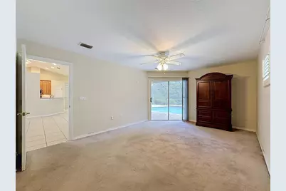 22 Grevillea Court, Homosassa, FL 34446 - Photo 27