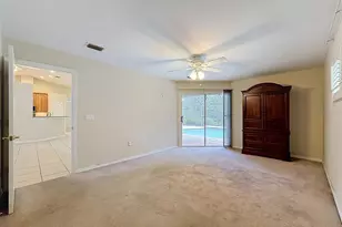 22 Grevillea Ct, Homosassa, FL 34446 - Photo 27