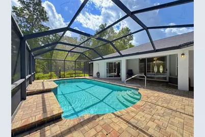 22 Grevillea Court, Homosassa, FL 34446 - Photo 57