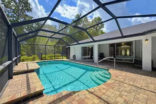 22 Grevillea Ct, Homosassa, FL 34446 - Photo 57