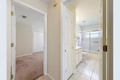 22 Grevillea Court, Homosassa, FL 34446 - Photo 45