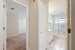 22 Grevillea Ct, Homosassa, FL 34446 - Photo 45