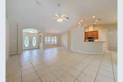 22 Grevillea Court, Homosassa, FL 34446 - Photo 13