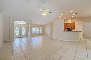 22 Grevillea Ct, Homosassa, FL 34446 - Photo 13