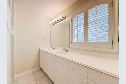22 Grevillea Court, Homosassa, FL 34446 - Photo 33