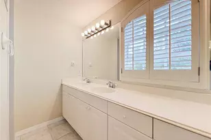 22 Grevillea Ct, Homosassa, FL 34446 - Photo 33